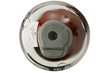 HELLA Halogen-Insert