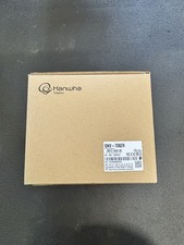 Hanwha QNV-7082R