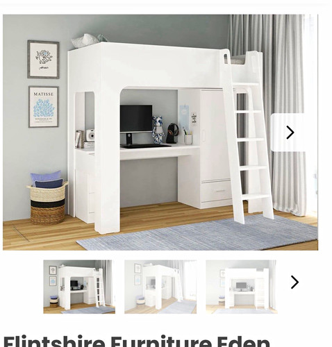 Flintshire furniture eden - furniture,