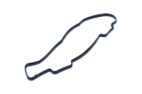 Fits maxgear 0458 - ✅fits, 70-0458