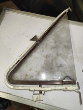 Mk1 Ford Lotus Cortina GT Door
