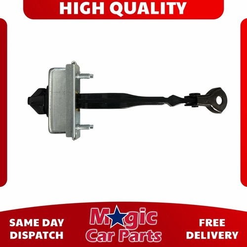 For vauxhall astra front - j,
