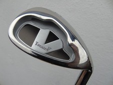 JAXX  TORNADO  SAND WEDGE