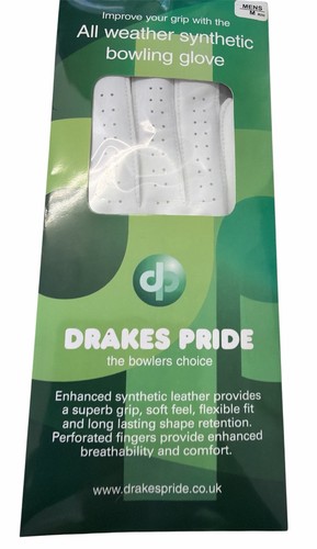 Drakes pride men s - -, men’s