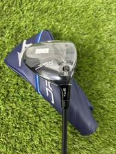 NEW MIZUNO JPX ONE 3 WOOD / 15