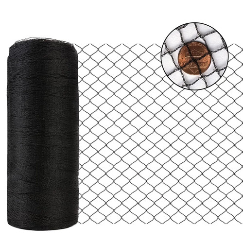 Garden netting strong woven - garden,