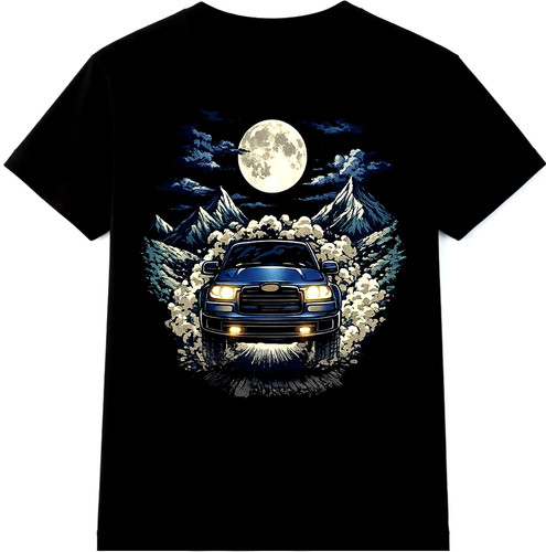 Off roads pickup trucks 4x4 - off,