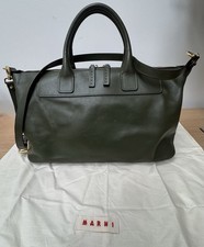 Beautiful Green Italian