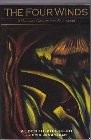 The four winds shaman - winds:, shaman's