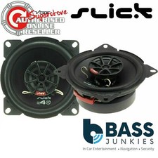 Land Rover Defender 90 - Vibe