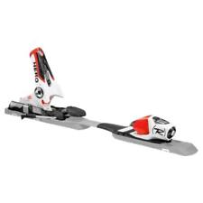 Race Ski Binding - Rossignol