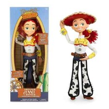 Disney Cartoon Toy Story