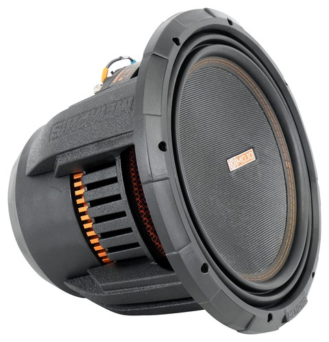Memphis audio mojo - memphis, 12"