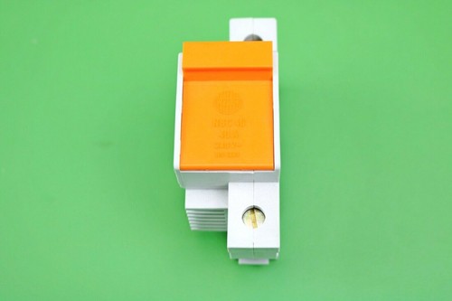 Wylex nsc40 fuse carrier - fuse,