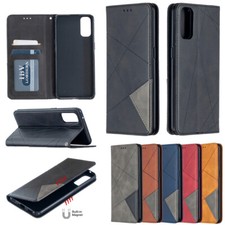 Case For OPPO A60 A72 A5 Find