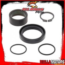 25-4016 KIT SPROCKET SHAFT