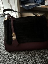 bessie london handbag