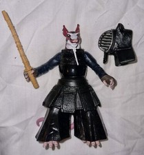 TMNT: Teenage Mutant Ninja