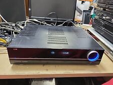 Harman Kardon HK-970 Integrated Amplifier 