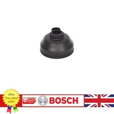 Urea Filter Housing Lid For