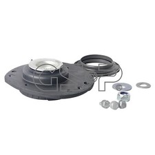 530584S GSP REPAIR KIT