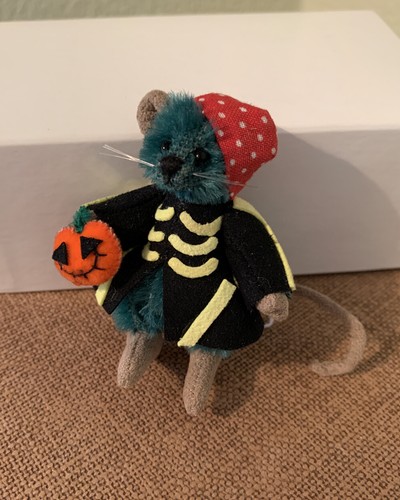 Deb canham skellington coa - canham,