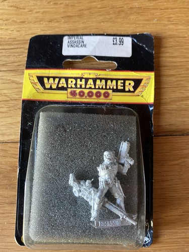 Games workshop warhammer 40k - games,