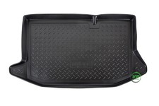 Boot Liner Car Mat Tray
