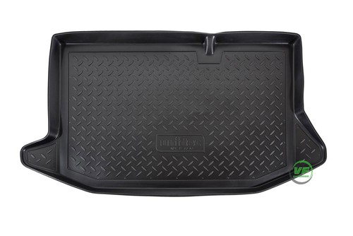 Boot liner car mat tray - car,