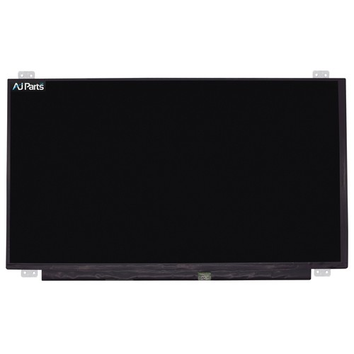 New msi ge60 16gf fhd - new, 15.6"