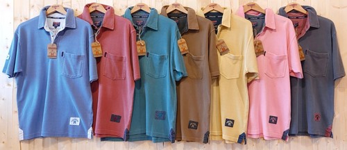 Edwards heavies short - heavies™,