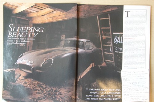 Original csc 1999 magazine - original,