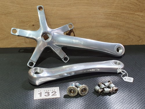 172 5mm campagnolo - campagnolo, veloce