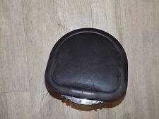 ION iEDO5 Electronic DrumKit Drum Pad Black UNTESTED Sold as SPARES/PARTS