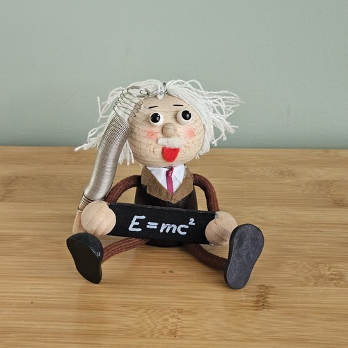 Pipiter albert einstein - pipiter,