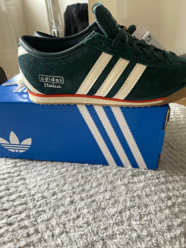 Womens adidas italia - womens,