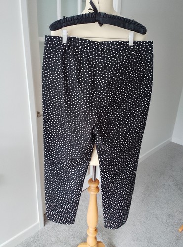 S collection black - uk,