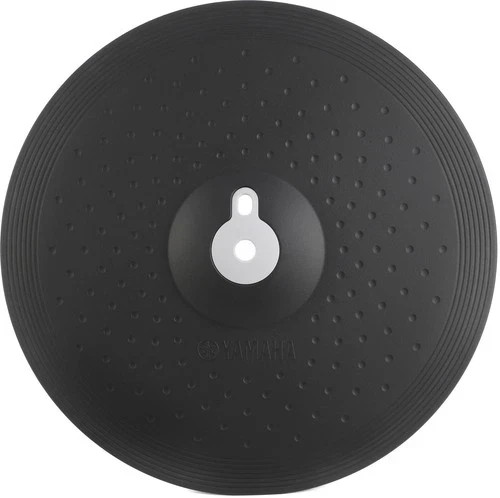 Yamaha pcy155 electronic - yamaha,