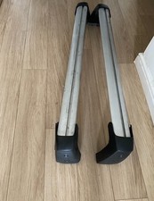 Genuine Mercedes Benz Roof