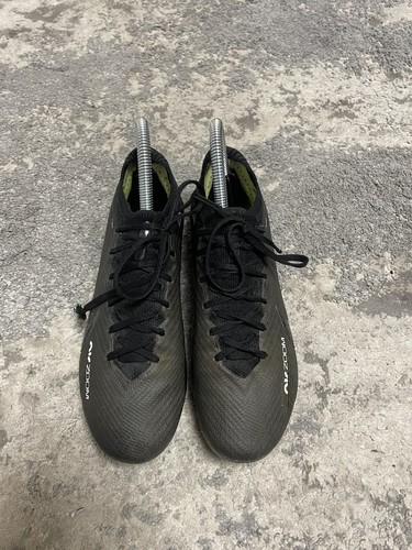 Nike mercurial vaporposite - nike,