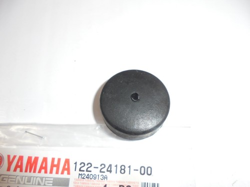 Yamaha fs1 rsx100 yb100 - fs1,