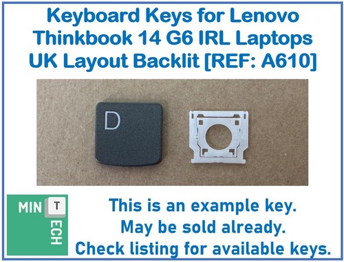 Keyboard replacement keys for - keyboard,