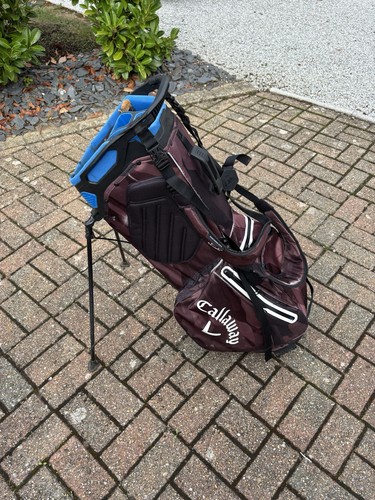 Callaway fairway14hd golf - fairway14hd,