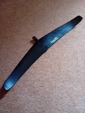 Starboard free ride carbon