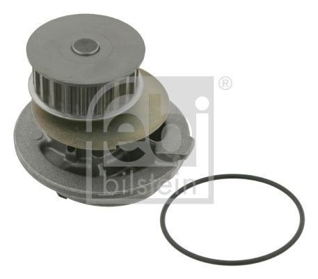 Febi bilstein 01259 - febi,