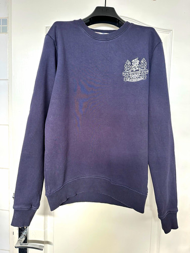Aquascutum men navy - aquascutum,