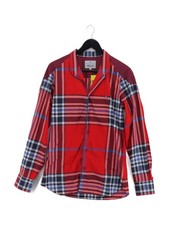 Vivienne Westwood Men's Shirt
