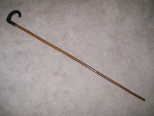 New Craftsman Hand Craft Made