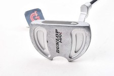 Dunlop Max Putter / 34.5 Inch