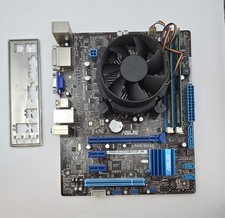ASUS P8H61-I LX2 R3.0 LGA1155